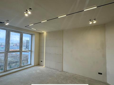 квартира по адресу Богдана Хмельницкого ул., (Будинок 8)