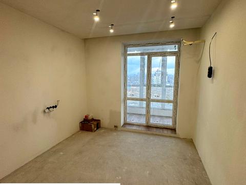 квартира по адресу Богдана Хмельницкого ул., (Будинок 8)