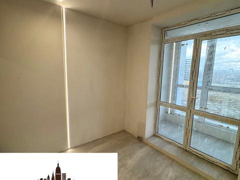 квартира по адресу Богдана Хмельницкого ул., (Будинок 8)