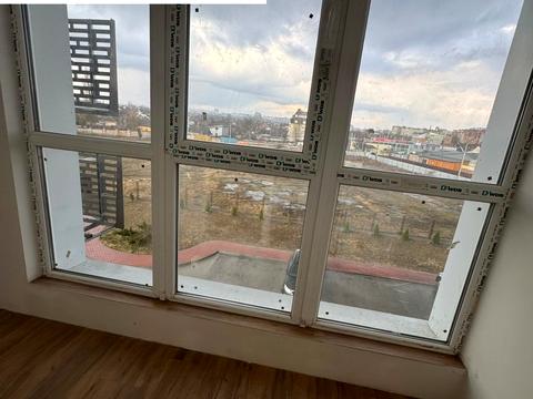 квартира по адресу Богдана Хмельницкого ул., (Будинок 8)