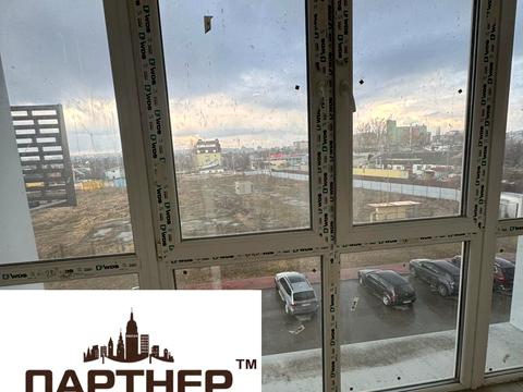 квартира по адресу Богдана Хмельницкого ул., (Будинок 8)