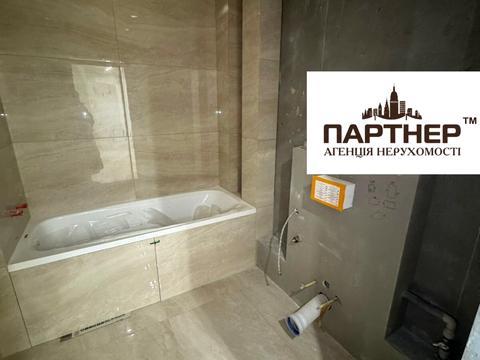 квартира по адресу Богдана Хмельницкого ул., (Будинок 8)