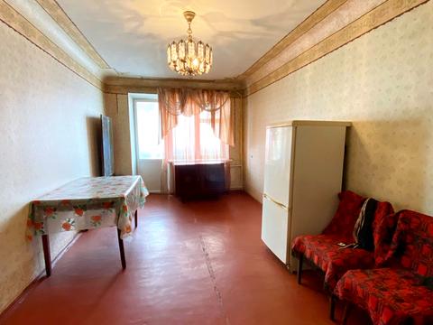 квартира за адресою Зарічанська вул., 4