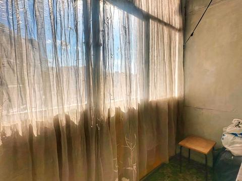 квартира по адресу Заречанская ул., 4