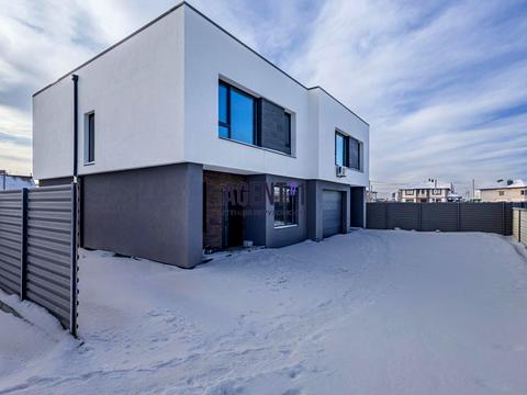 будинок за адресою Донецька