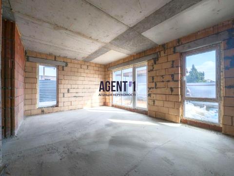 будинок за адресою Донецька