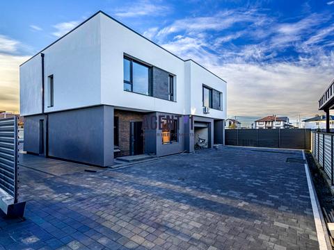 будинок за адресою Донецька