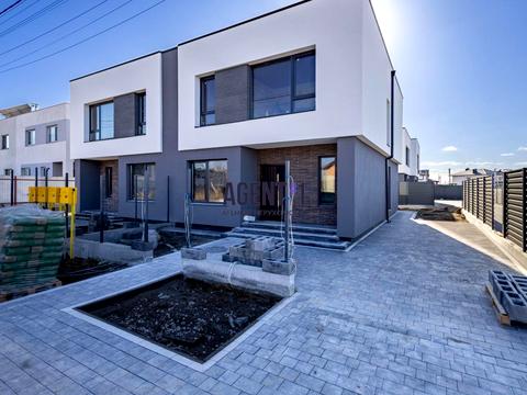 будинок за адресою Донецька