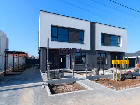 будинок за адресою Донецька