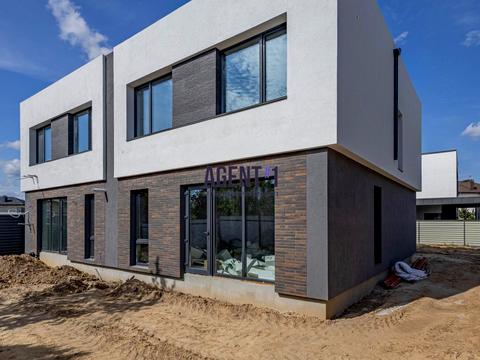 будинок за адресою Донецька