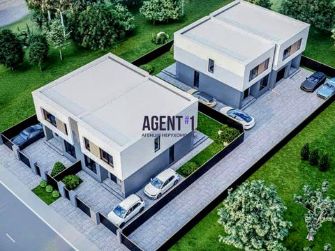 будинок за адресою Донецька