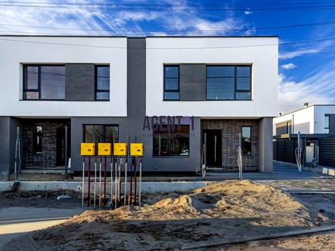 будинок за адресою Донецька