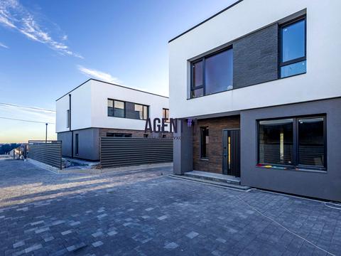 будинок за адресою Донецька