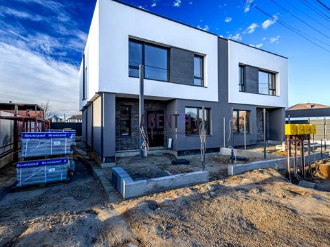 будинок за адресою Донецька