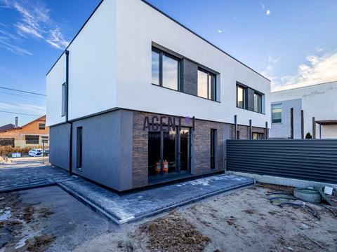 будинок за адресою Донецька