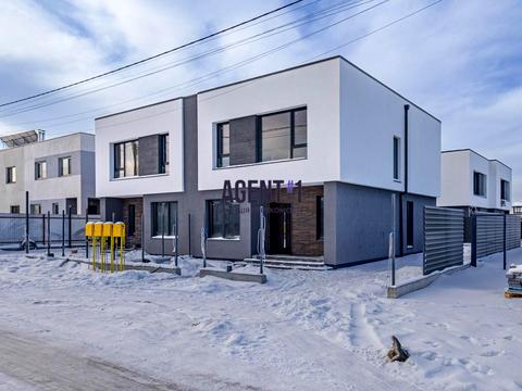 будинок за адресою Донецька