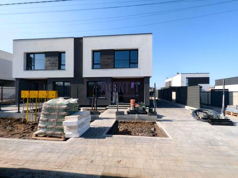 будинок за адресою Донецька