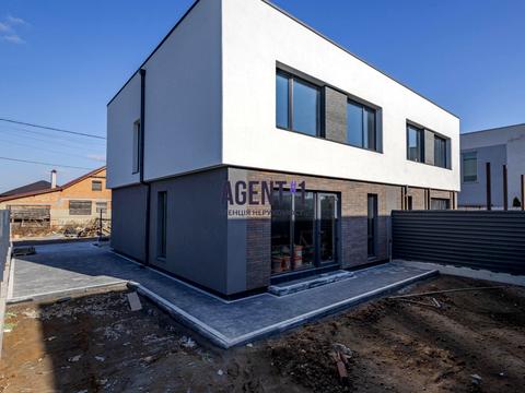 будинок за адресою Донецька