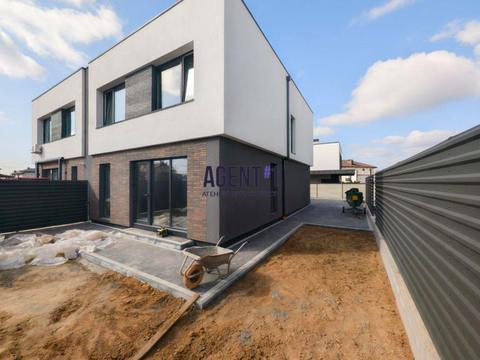 будинок за адресою Донецька