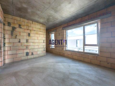 будинок за адресою Донецька