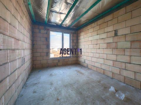 будинок за адресою Донецька