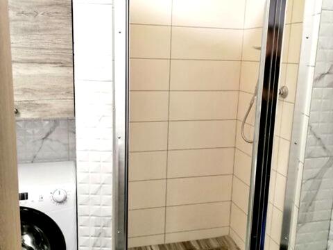 квартира по адресу Русская ул., 23