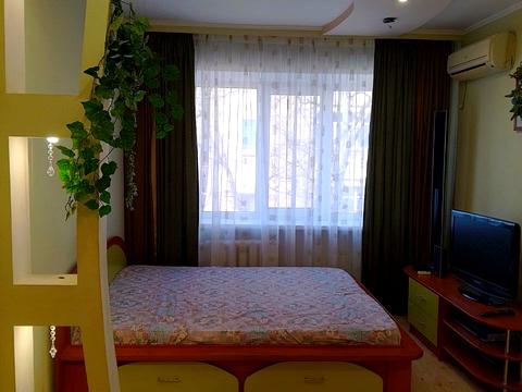 квартира за адресою Галицька вул., 91