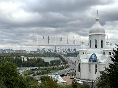 квартира по адресу Ломаковская ул. (Мичурина), 61