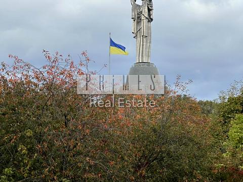 квартира по адресу Ломаковская ул. (Мичурина), 61