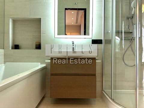 квартира по адресу Ломаковская ул. (Мичурина), 61