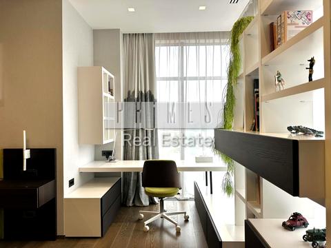 квартира по адресу Ломаковская ул. (Мичурина), 61