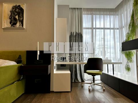 квартира по адресу Ломаковская ул. (Мичурина), 61