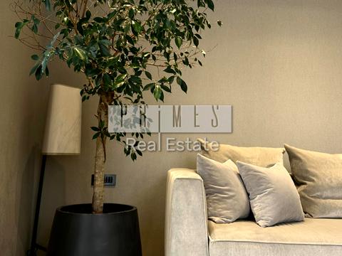 квартира по адресу Ломаковская ул. (Мичурина), 61