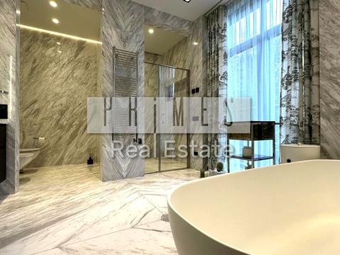 квартира по адресу Ломаковская ул. (Мичурина), 61