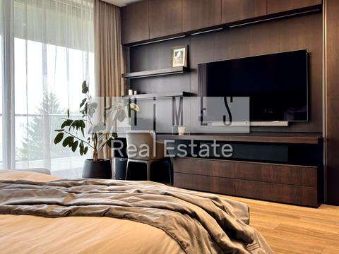 квартира по адресу Ломаковская ул. (Мичурина), 61