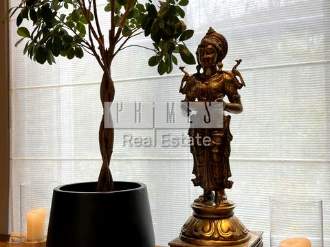 квартира по адресу Ломаковская ул. (Мичурина), 61