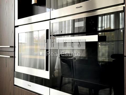 квартира по адресу Ломаковская ул. (Мичурина), 61