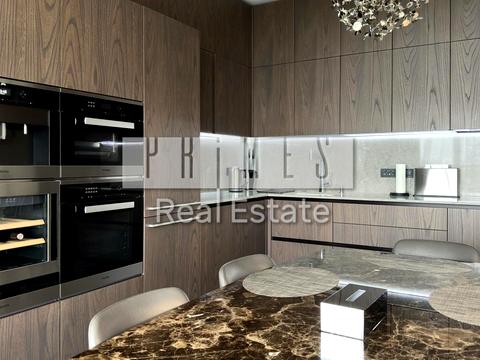 квартира по адресу Ломаковская ул. (Мичурина), 61