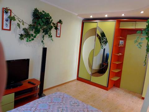 квартира за адресою Галицька вул., 91