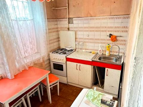 квартира за адресою Володимира Івасюка просп. (Героїв Сталінграду), 42-Б