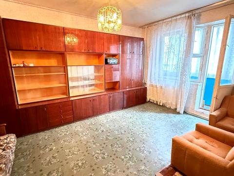 квартира за адресою Володимира Івасюка просп. (Героїв Сталінграду), 42-Б