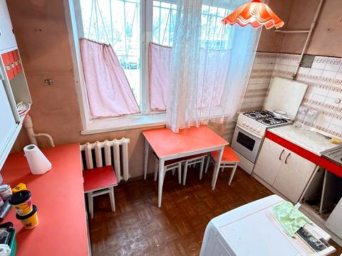 квартира за адресою Володимира Івасюка просп. (Героїв Сталінграду), 42-Б