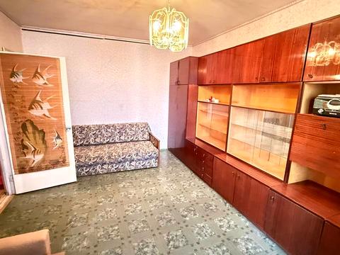 квартира за адресою Володимира Івасюка просп. (Героїв Сталінграду), 42-Б