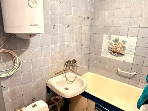 квартира за адресою Володимира Івасюка просп. (Героїв Сталінграду), 42-Б