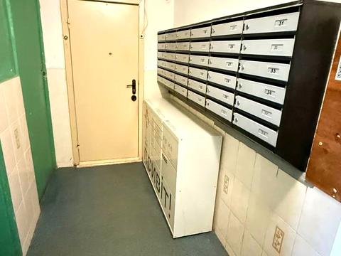 квартира за адресою Володимира Івасюка просп. (Героїв Сталінграду), 42-Б