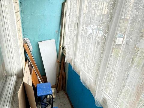 квартира за адресою Володимира Івасюка просп. (Героїв Сталінграду), 42-Б