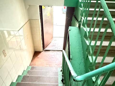 квартира за адресою Володимира Івасюка просп. (Героїв Сталінграду), 42-Б