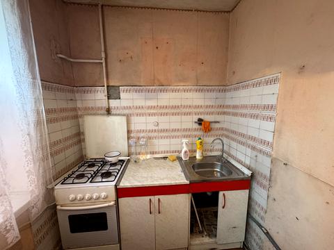 квартира за адресою Володимира Івасюка просп. (Героїв Сталінграду), 42-Б