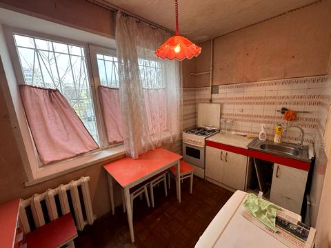 квартира за адресою Володимира Івасюка просп. (Героїв Сталінграду), 42-Б