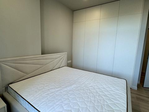 квартира по адресу Андрея Верхогляда ул. (Михайла Драгомирова), 11